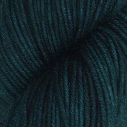 Symfonie Yarns Viva Garn 1035 Midnattskog Symfonie Yarns Viva Garn 1035 Midnattskog