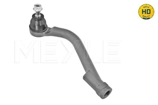 Endeledd MEYLE 37-16 020 0039/HD