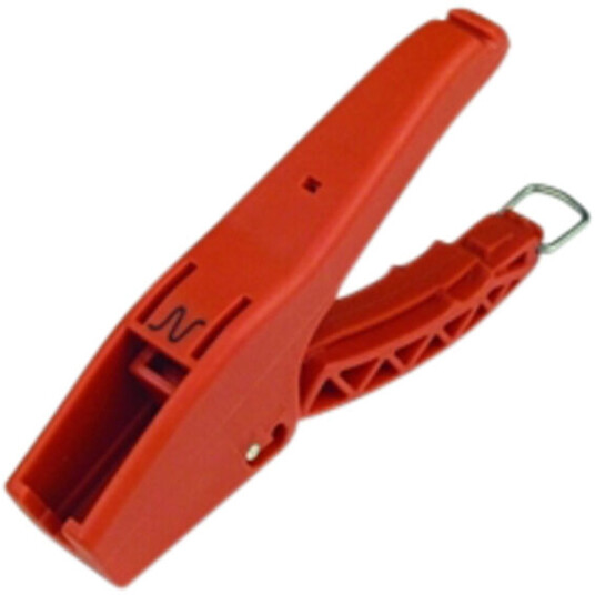 Nexans Comfort verktøy GG45/RJ45 - 6903950 Nexans Comfort verktøy GG45/RJ45 - 6903950