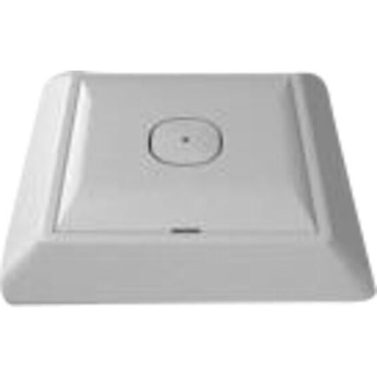 Q-Light Servicepakke ALU Uno Touch - 1407911 Q-Light Servicepakke ALU Uno Touch - 1407911