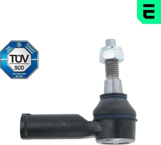 OPTIMAL G1 1579 Endeledd