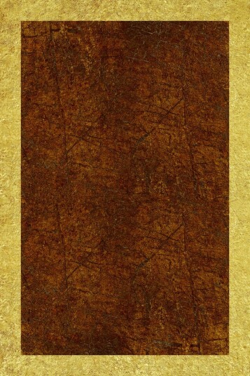 Wilton teppe Eliz brun Size: 180 x 270 cm Wilton teppe Eliz brun Size: 180 x 270 cm