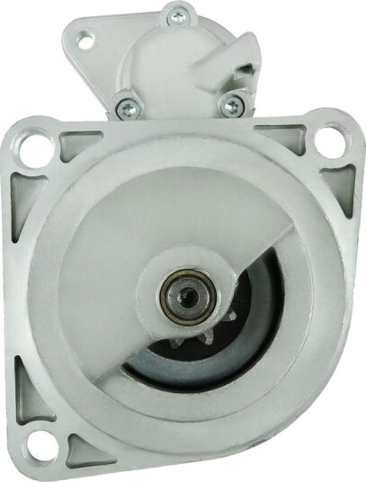 AS PL S0081 Starter