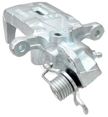 Bremsecaliper A.B.S. 730412 Bremsecaliper A.B.S. 730412