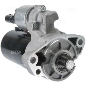 Starter HC-Cargo F 032 114 690