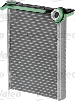 Varmeapparat register VALEO 812417 Varmeapparat register VALEO 812417