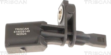 TRISCAN 8180 29148 Sensor ABS