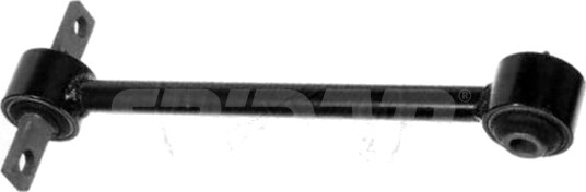 Stang hjuloppheng SPIDAN CHASSIS PARTS 50279