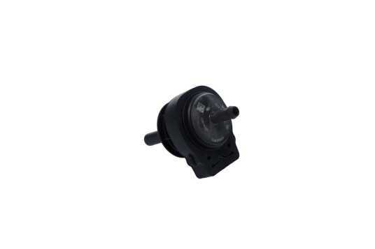BOSCH 0 280 142 605 Lufte- / luftinnslippingsventil, drivstofftank