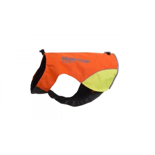 Non Stop Protector Vest Xl