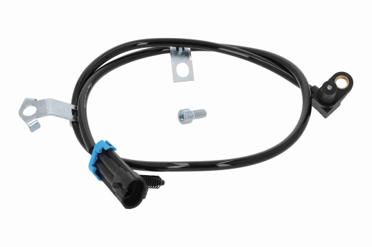 ABS sensor VEMO V51-72-0061 ABS sensor VEMO V51-72-0061