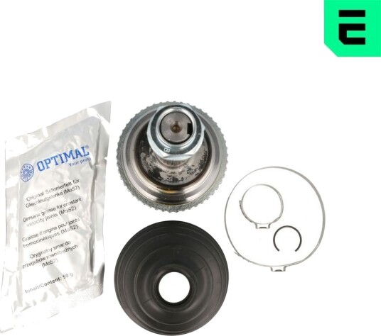 Drivledd OPTIMAL CW-2837