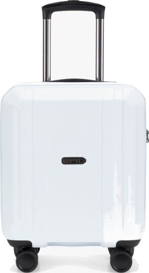 EPIC Travelgear Airwave NEO Koffert 30L, Powder Blue EPIC Travelgear Airwave NEO Koffert 30L, Powder Blue