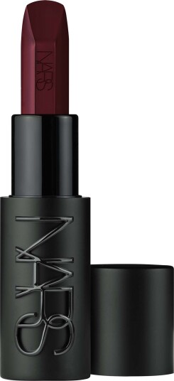Nars Explicit Lipstick 886 Unrestraind