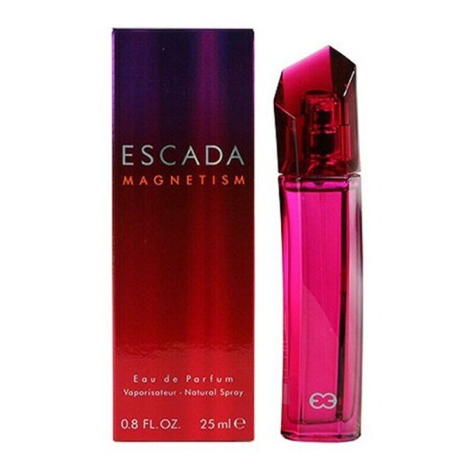 Escada  Parfume Magnetism Eau De Parfum 75 Ml