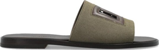 Dolce & Gabbana Herre Sko Brun 41 EU, Dolce & Gabbana Herre Sko Brun 41 EU,