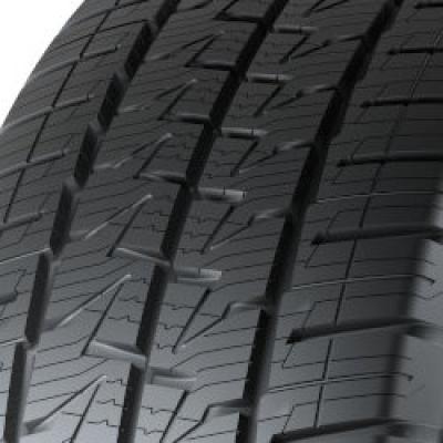 Continental VanContact Camper 235/65R16CP 115/113R