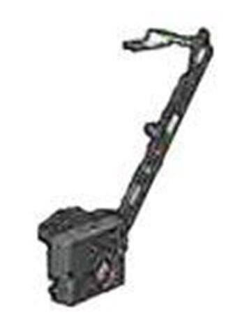 HP - carriage line sensor HP - carriage line sensor