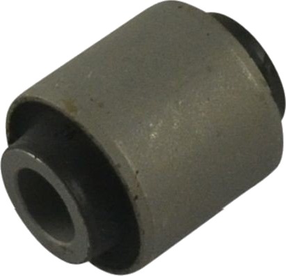 KAVO PARTS SCR 3139 Feste styrestag