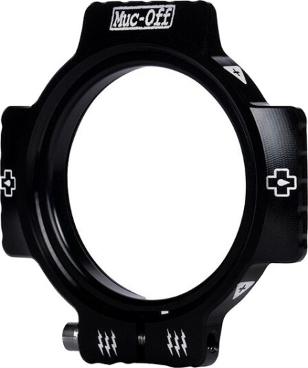 Muc-Off Preload Ring Svart