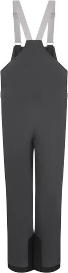 2117 of Sweden Men"s 3 Layer Shell Ski Pant Dartsel Ink L