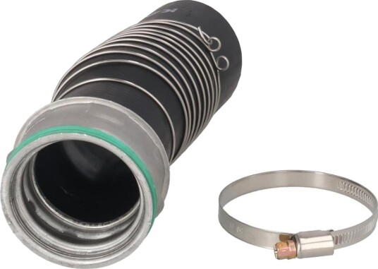KAMOKA 7910204 Ladeluftslange