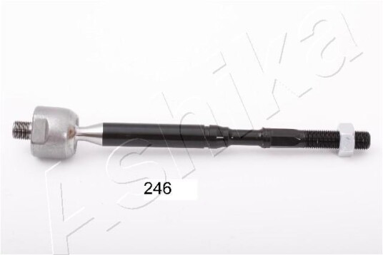 Styrestang JAPANPARTS RD-246 Styrestang JAPANPARTS RD-246