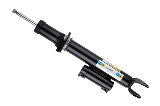 Støtdemper BILSTEIN 24-278171