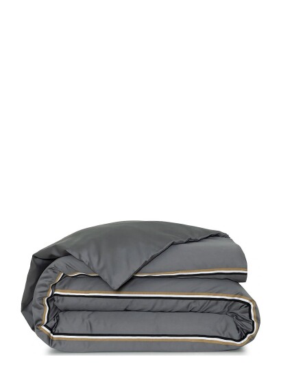 Boss Home Blinea Set   Grey   150X50CM