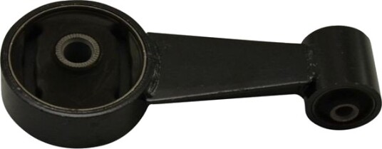 KAVO PARTS EEM 3121 Motorfeste KAVO PARTS EEM 3121 Motorfeste