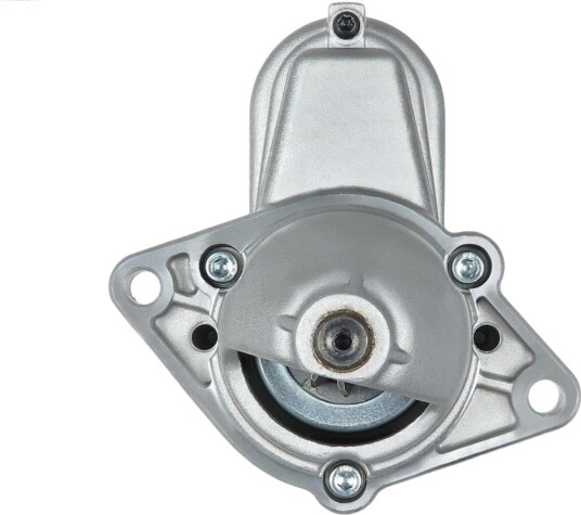 AS PL S3187S Starter