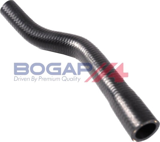 BOGAP A4228466 Radiatorslange