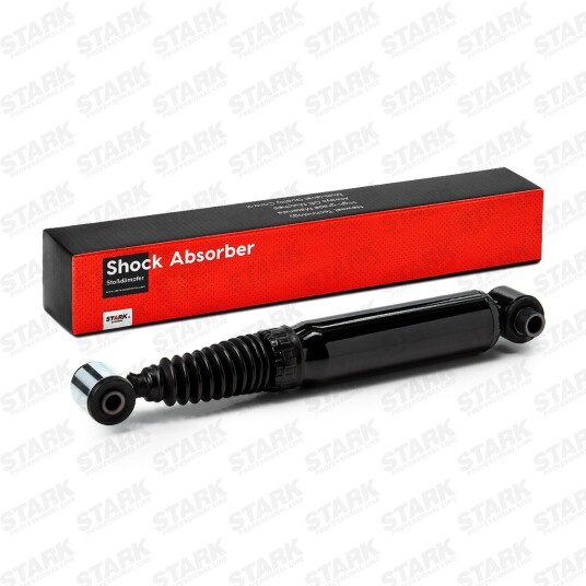 Støtdemper STARK SKSA-01335118 Støtdemper STARK SKSA-01335118