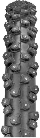 Suomi Tyres Piggdekk Plus Fat Freddy 348 Pigger 27,5x3.0 Nc 27,5