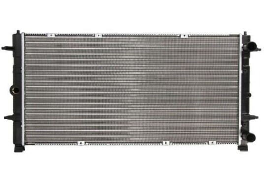 Radiator THERMOTEC D7W003TT Radiator THERMOTEC D7W003TT
