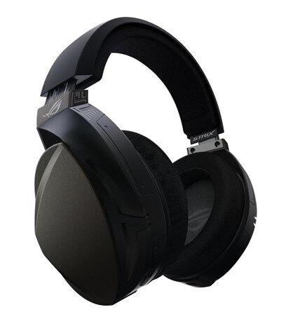 ASUS ROG Strix Fusion Wireless