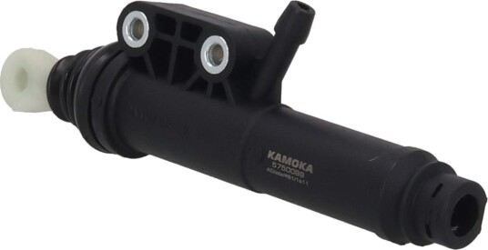 Hovedsylinder, clutch KAMOKA 5750099