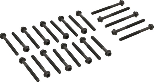 Topplokksbolter ELRING 476.140