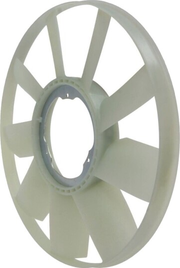 HELLA 8MV 366 435-221 Vifte, kjølevifte