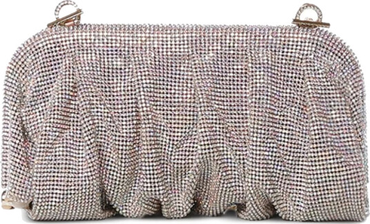 Benedetta Bruzziches Dame Vesker Flerfarget ONE SIZE, Benedetta Bruzziches Dame Vesker Flerfarget ONE SIZE,