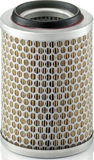 MANN FILTER C 1396 Luftfilter MANN FILTER C 1396 Luftfilter