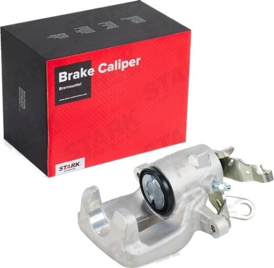 STARK SKBC 0460077 Bremsecaliper STARK SKBC 0460077 Bremsecaliper