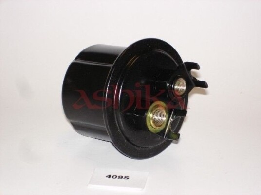 Drivstoffilter ASHIKA 30-04-409