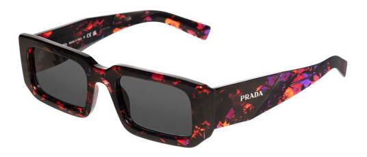 Prada 06YS 06V5S0 Prada 06YS 06V5S0