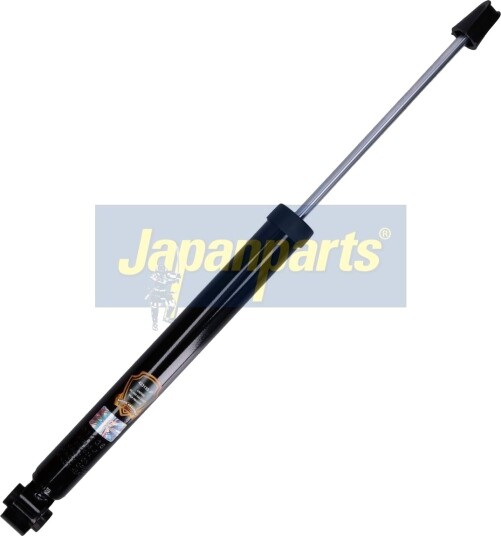 JAPANPARTS MM-01236 Støtdemper