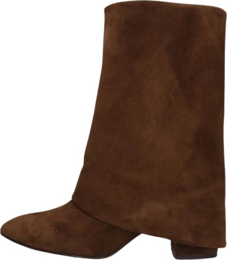 Toral Dame Sko Brun 38 EU, Toral Dame Sko Brun 38 EU,