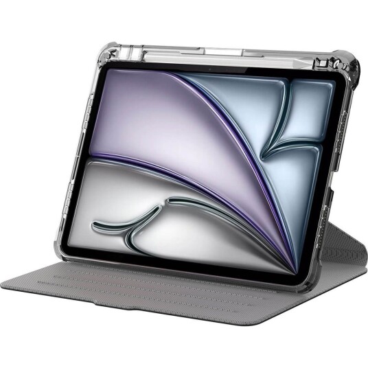 Targus Pro-Tek Clear Case for iPad Pro 11'' (M4) Targus Pro-Tek Clear Case for iPad Pro 11'' (M4)
