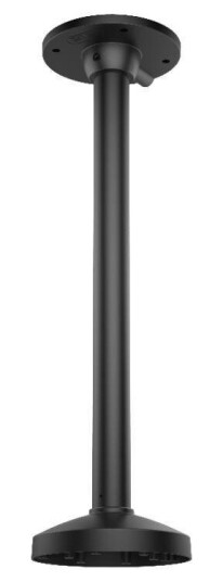 HIK VISION DS-1471ZJ-155 BLACK HIK VISION DS-1471ZJ-155 BLACK