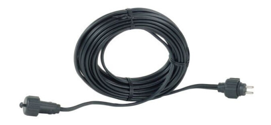 Garden Lights 6005011 Kabel 12 V 6 m