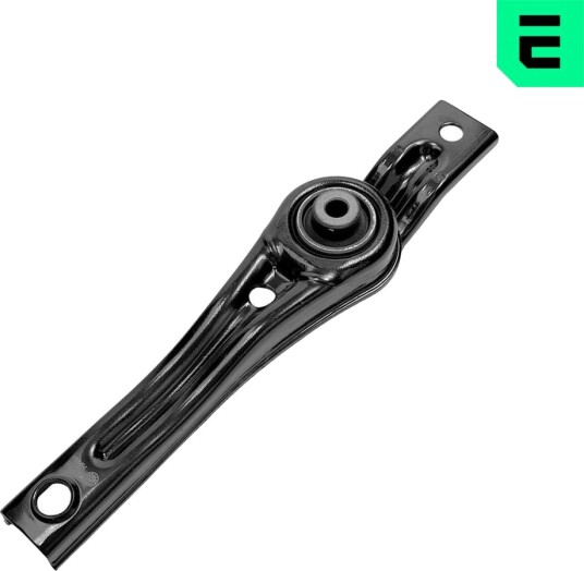 Motorfeste OPTIMAL F7-5350 Motorfeste OPTIMAL F7-5350